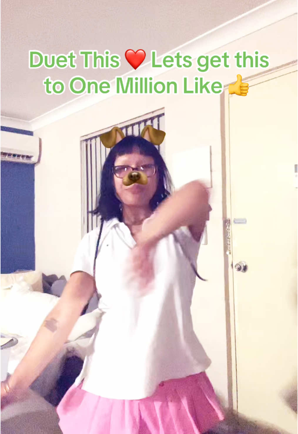 @<3 ^_^