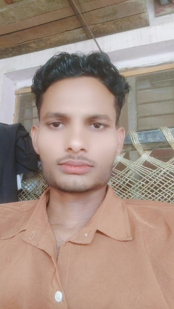 @fahimraja91