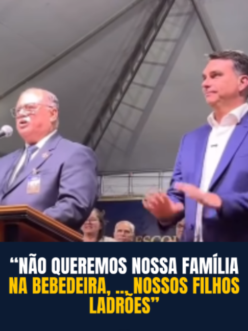 @YouChristian News