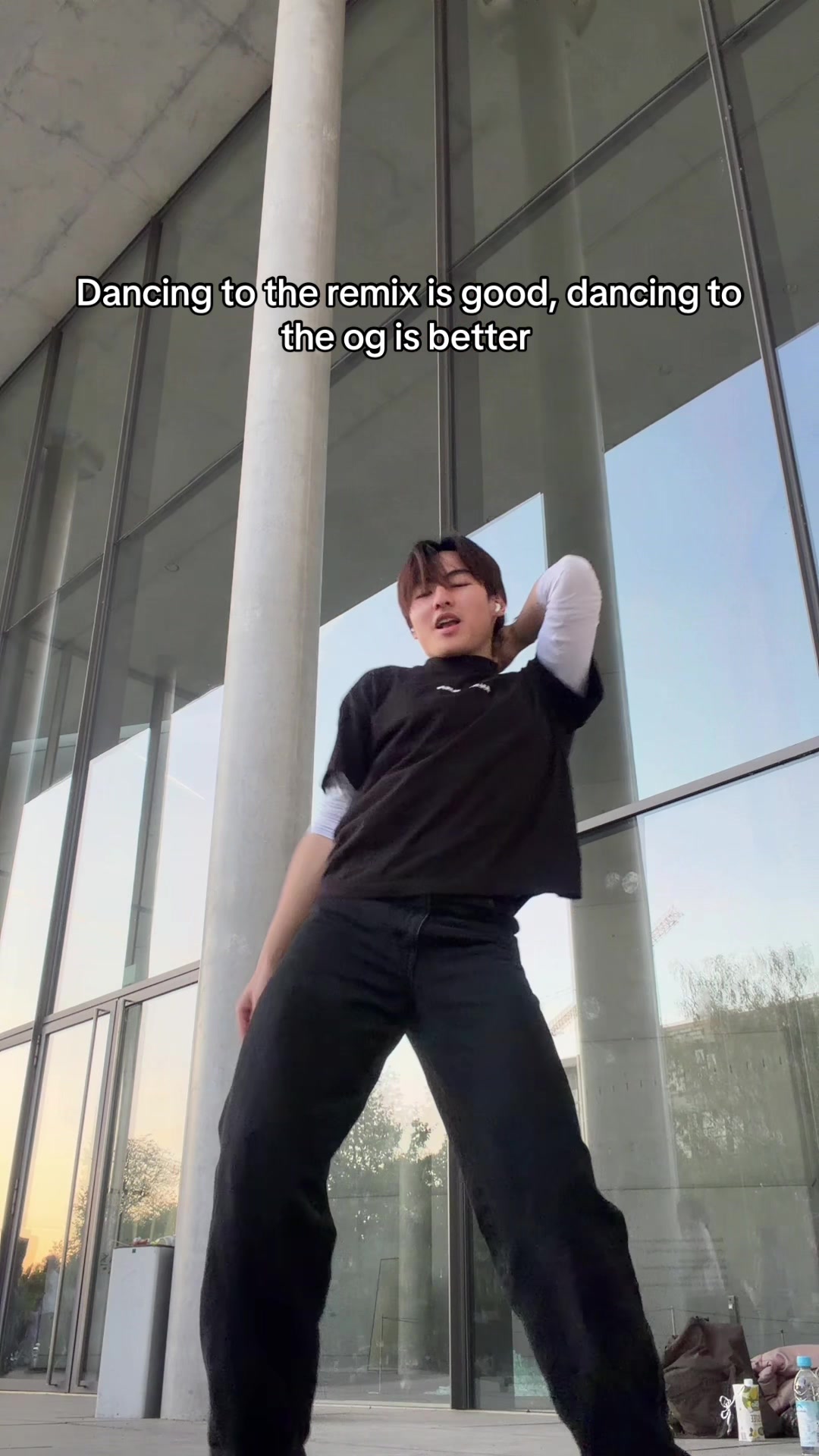 @ryanminhty