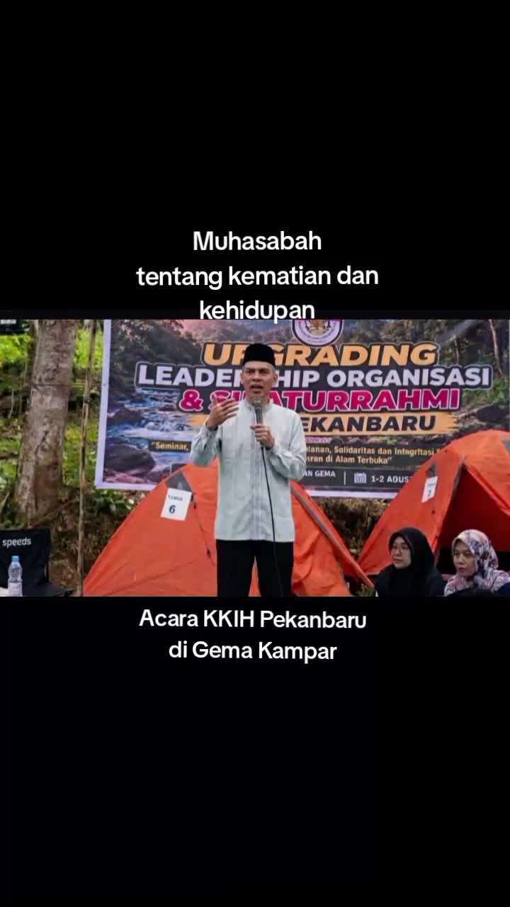 @JS@lbanjari