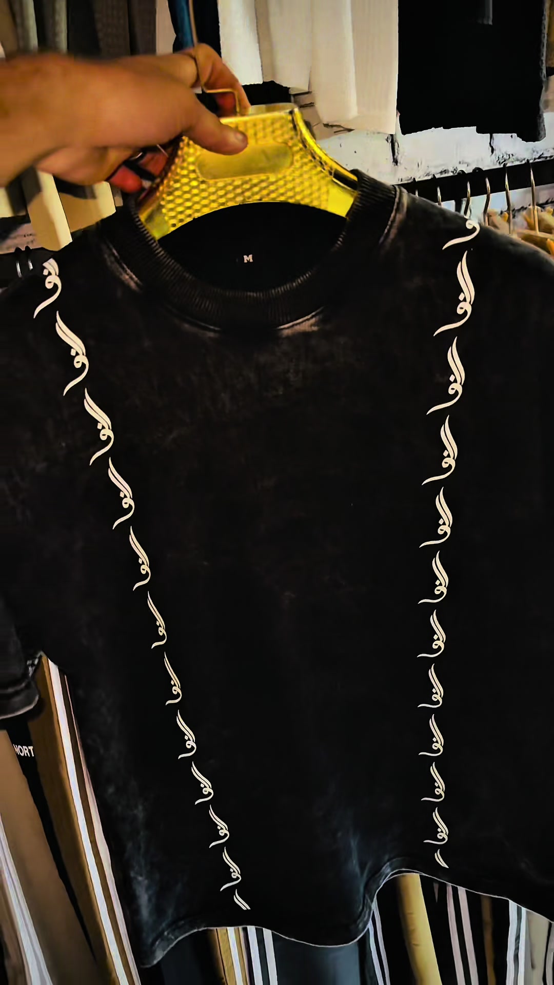@House of fashion