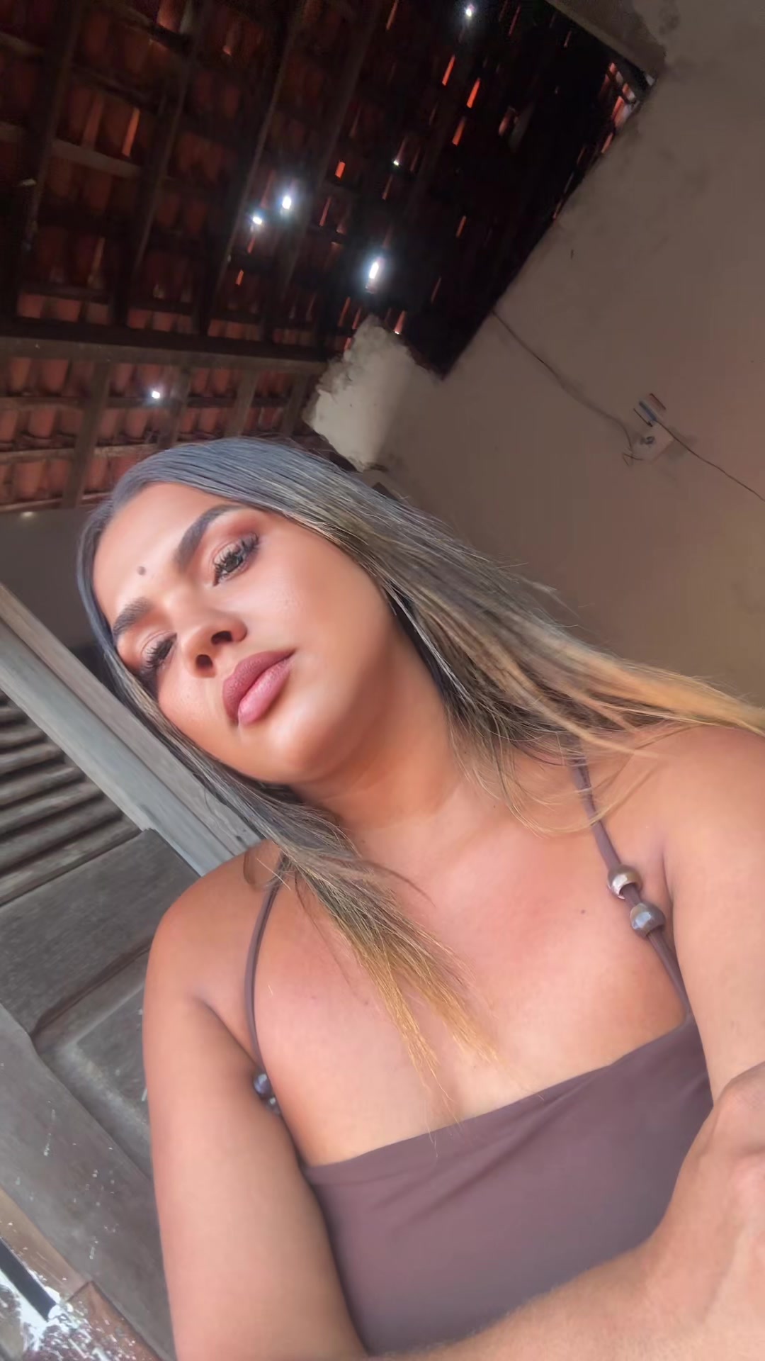 @Rayssa Pereira