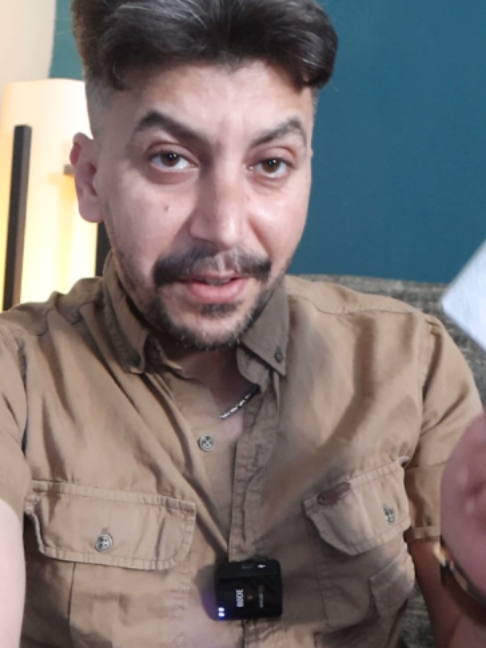 @Omar Yalchn