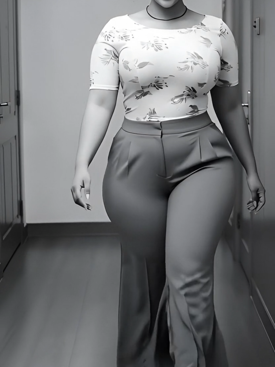 @መዘለጥ