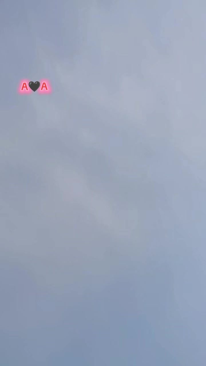 @A👑A➳✿࿐