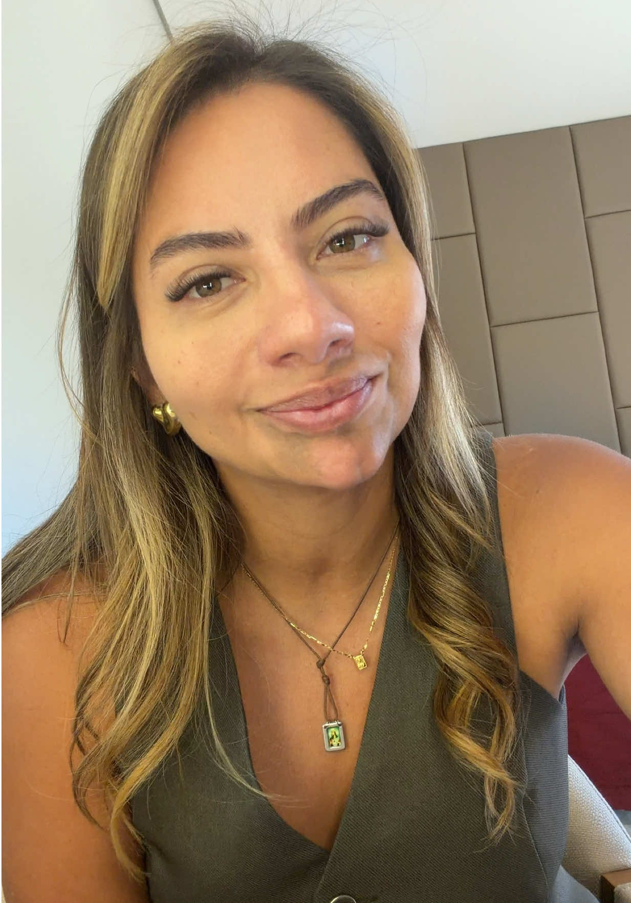 @lucygaldino25