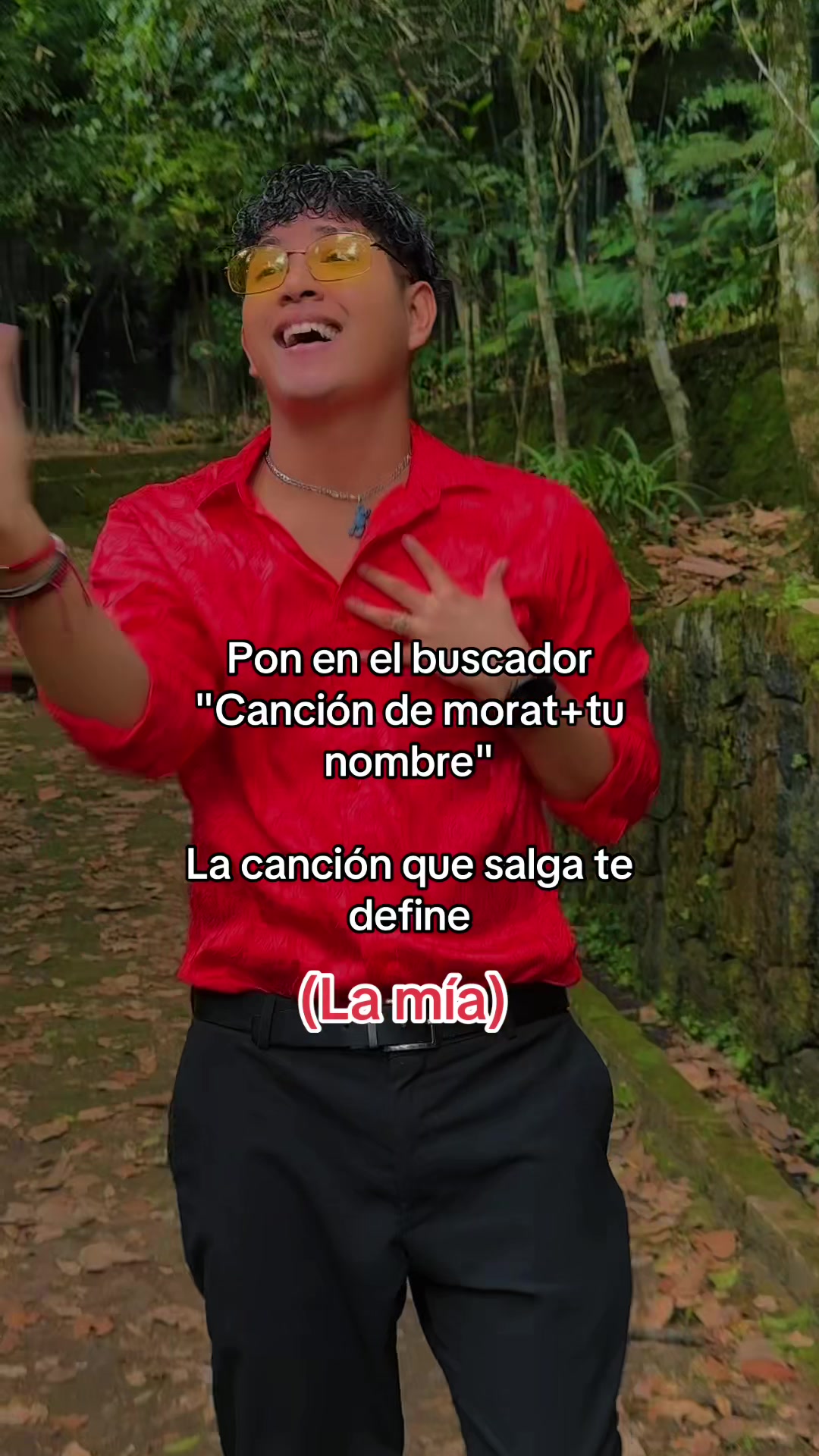 @Lauro🐻