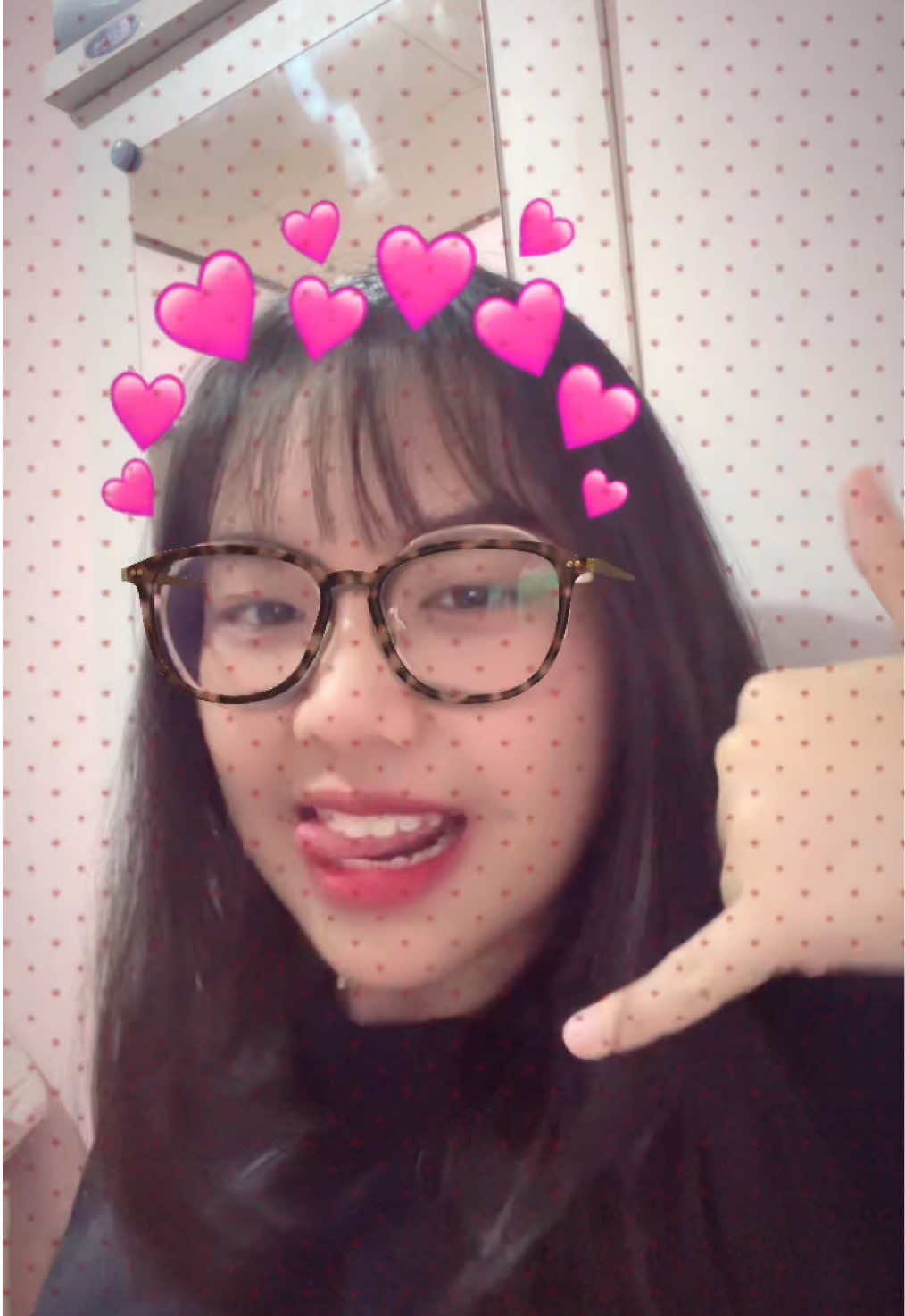 @Adelia🌷💫