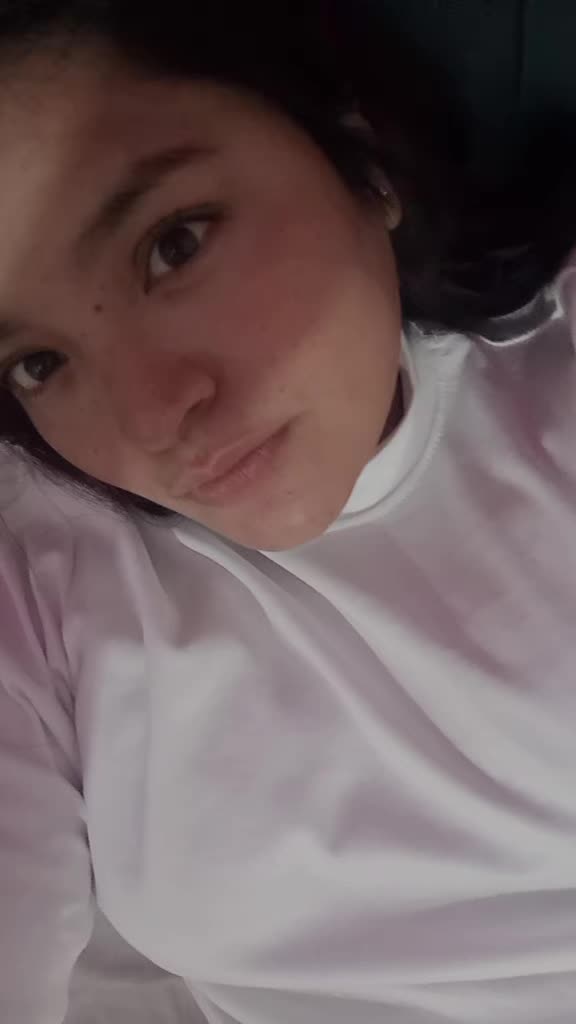 @❣️AℓeﾒIta❣️