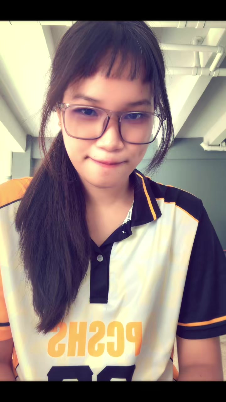 @ซ ัยจู ^^