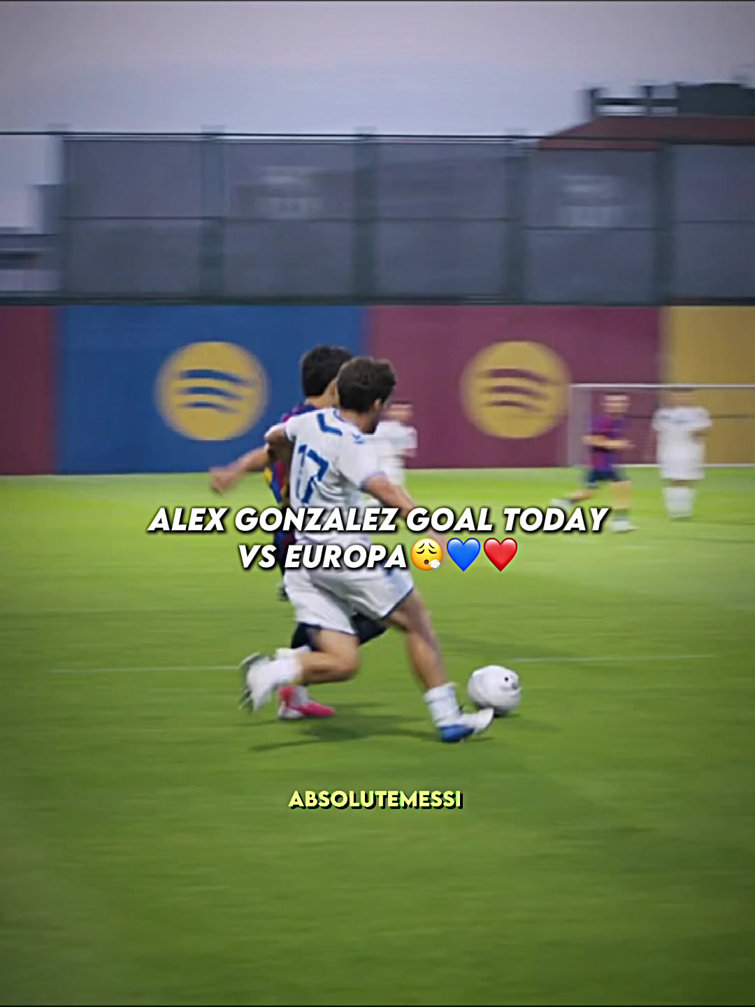 @absolutemessi