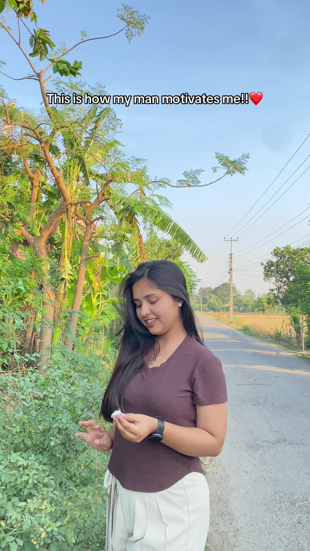 @SEJAL