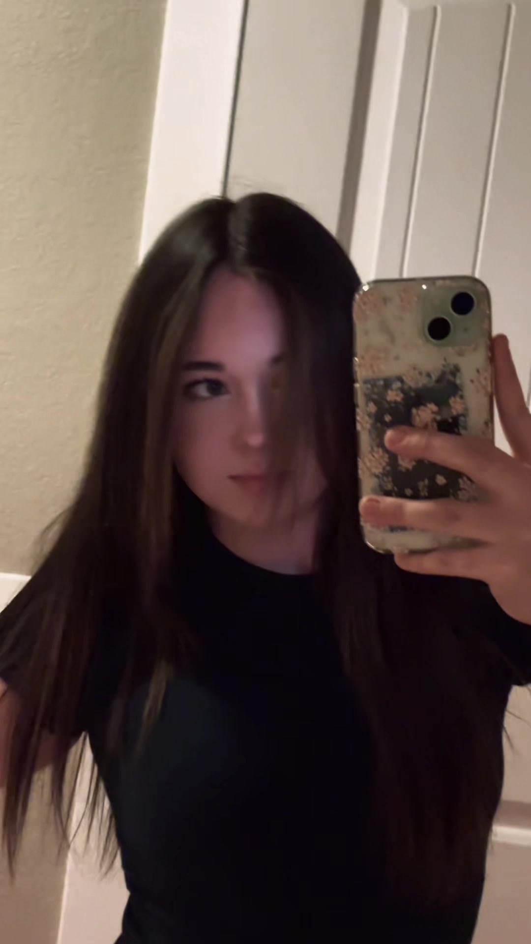 @Lil-yay