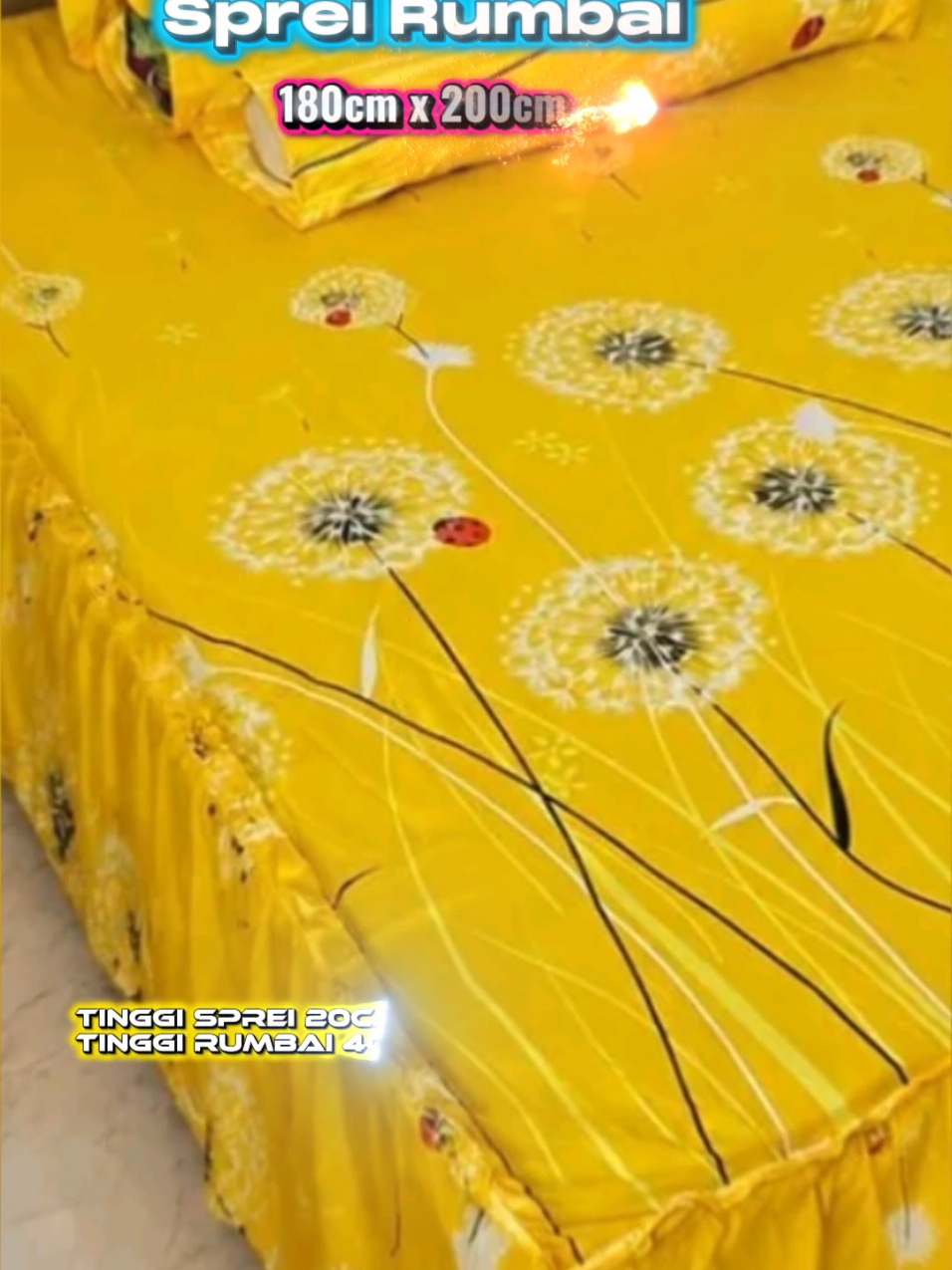 @Dhaq Collection