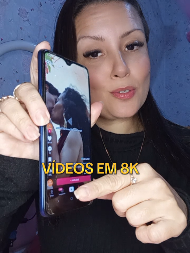@DicasDaTamy_oficial💜