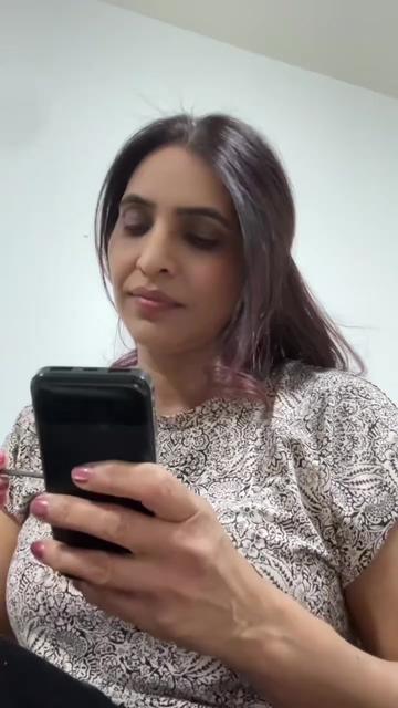 @yash_PB03