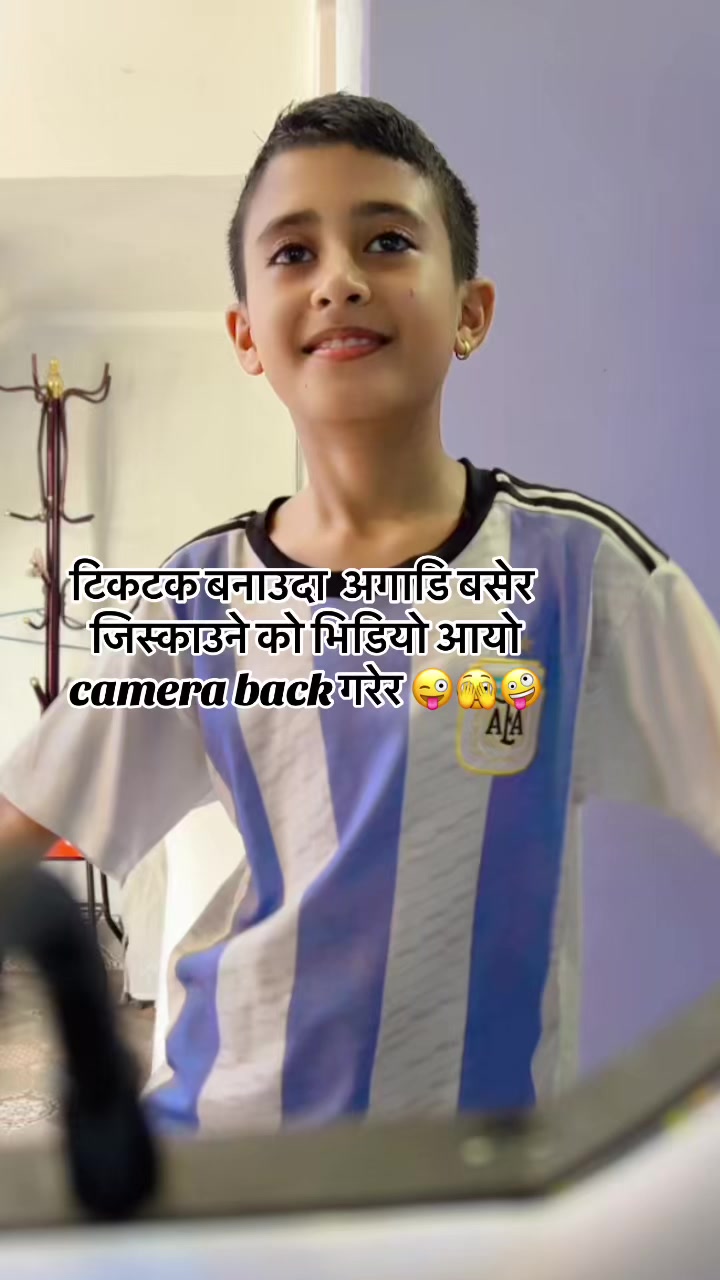 @Hima bayalkoti❤️