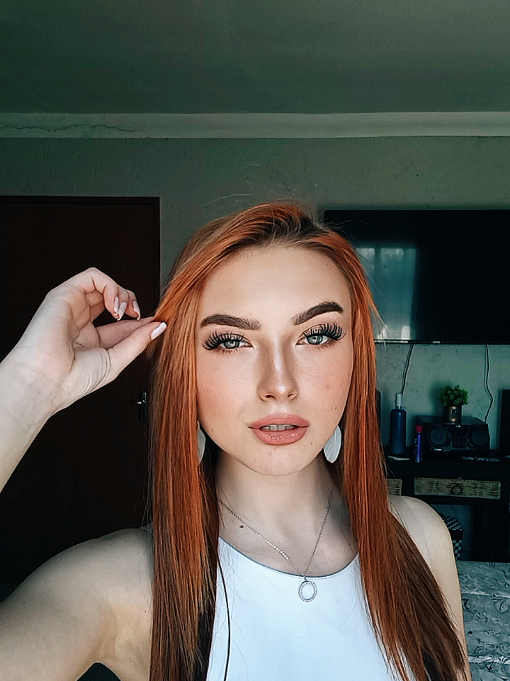 @𝔉𝔦𝔢𝔩𝔦𝔢𝔰🚩