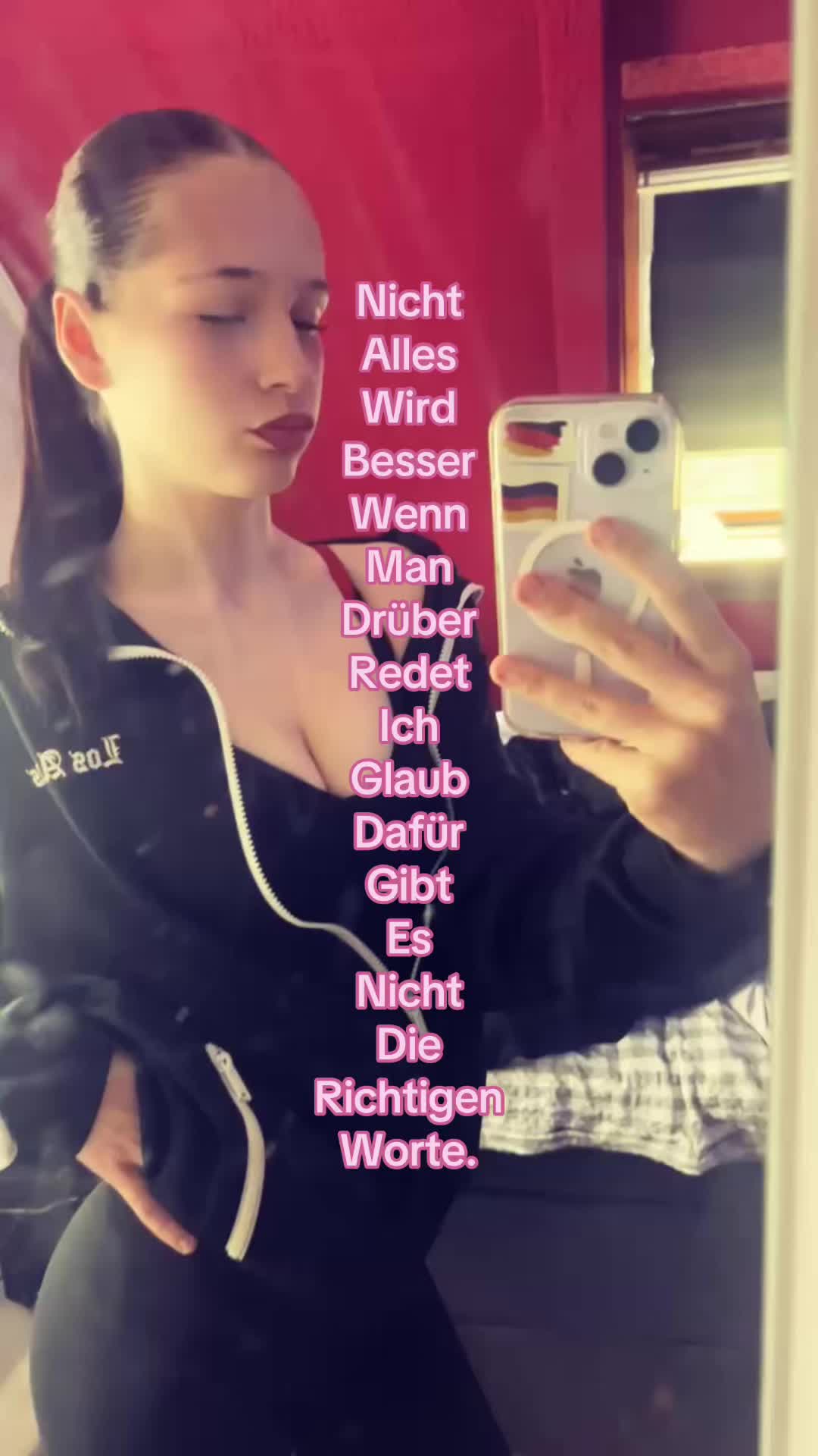 @Itss_Chiara444🍓