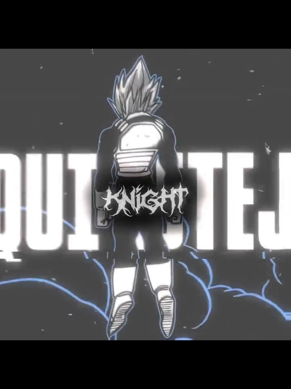 @𝖪𝖭𝖨𝖦𝖧𝖳.𝖢𝖢