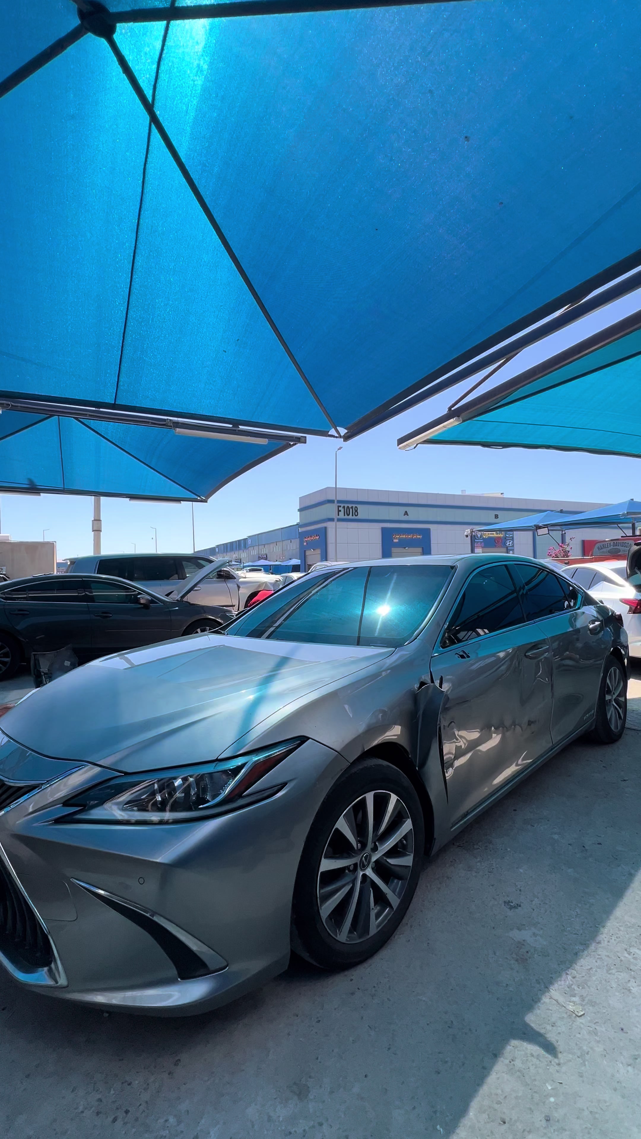 @AUTO JEDDAH اوتو جدة للصيانة