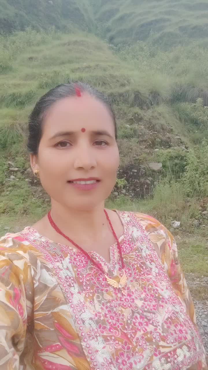 @Manju Pandey