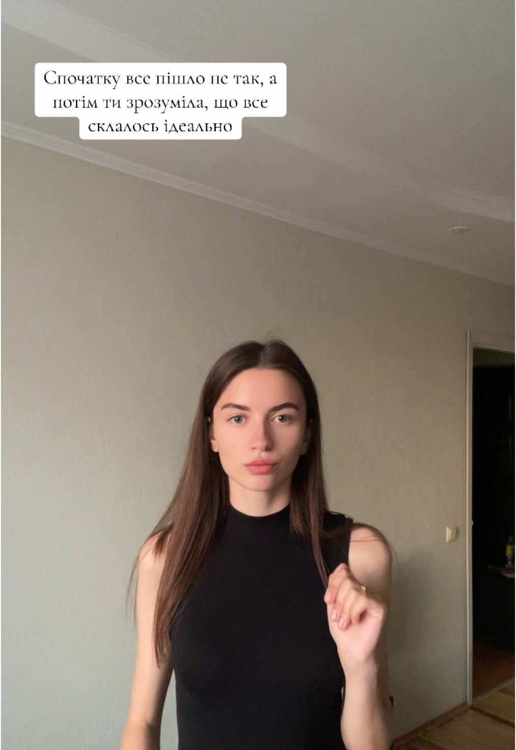 @Daria_Mih