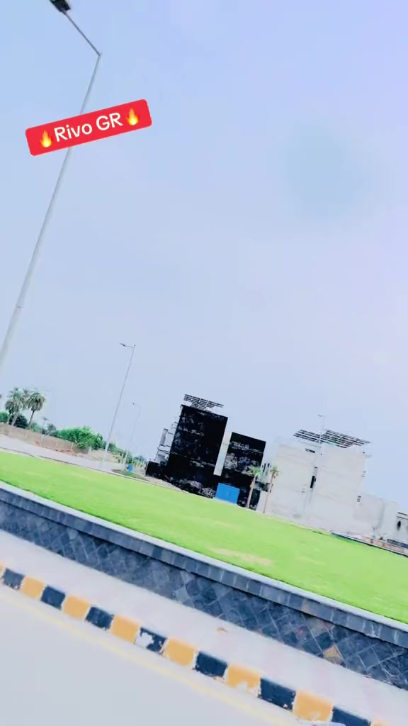 @👑Nawab Latif👑