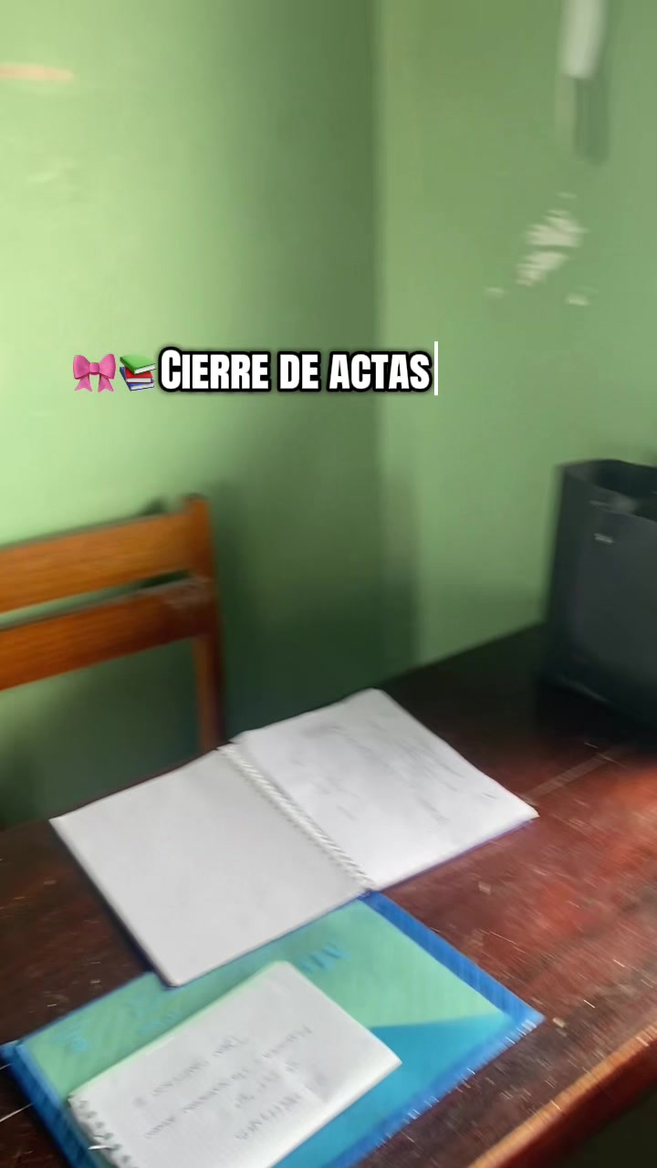 @🎀Economista Adugu🎀