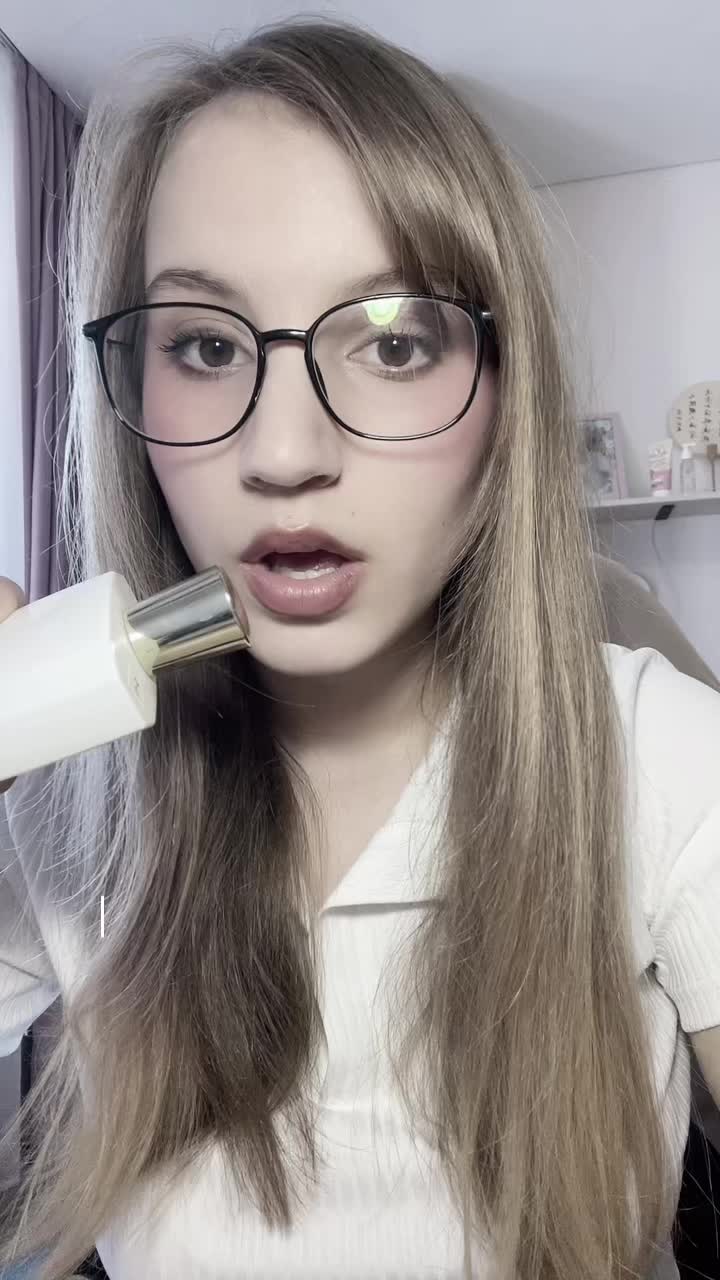 @влюбленная