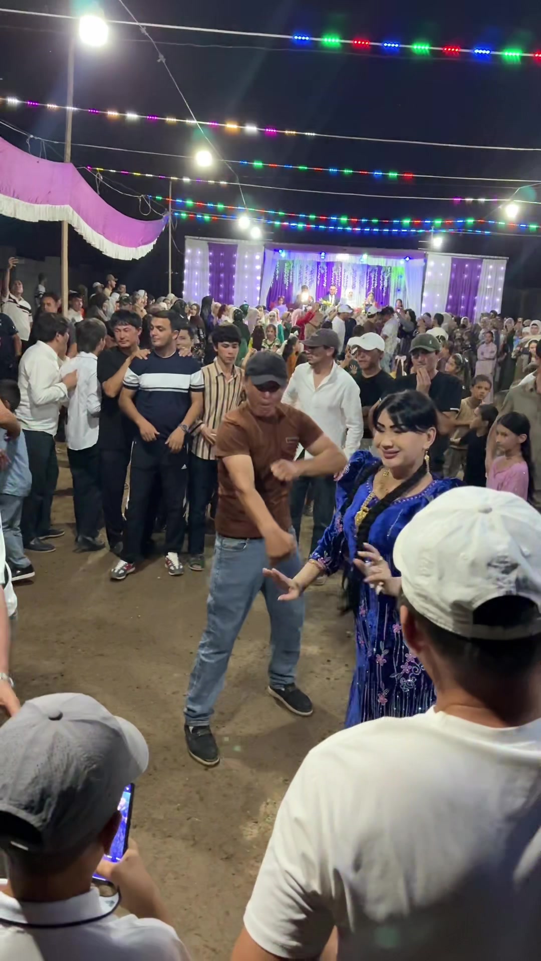@fanatravshanannaev1