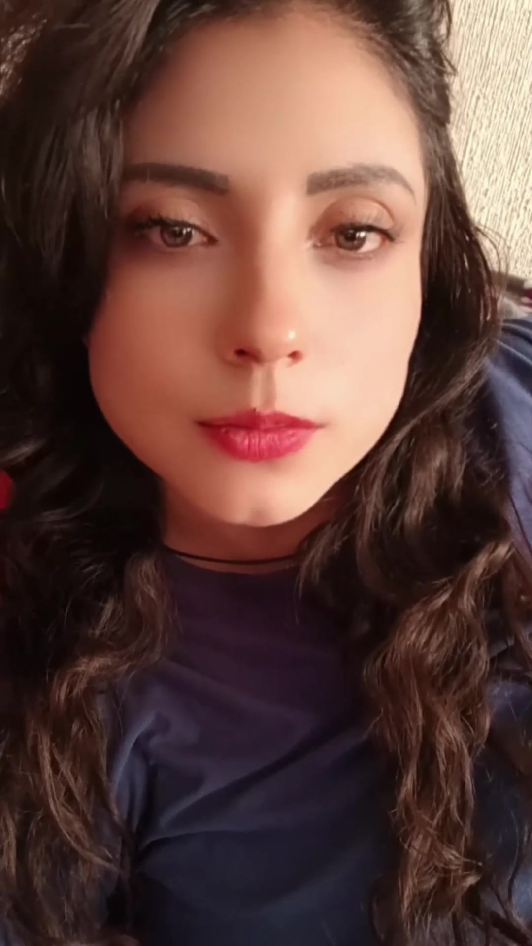 @Marleny Zepeda Revil