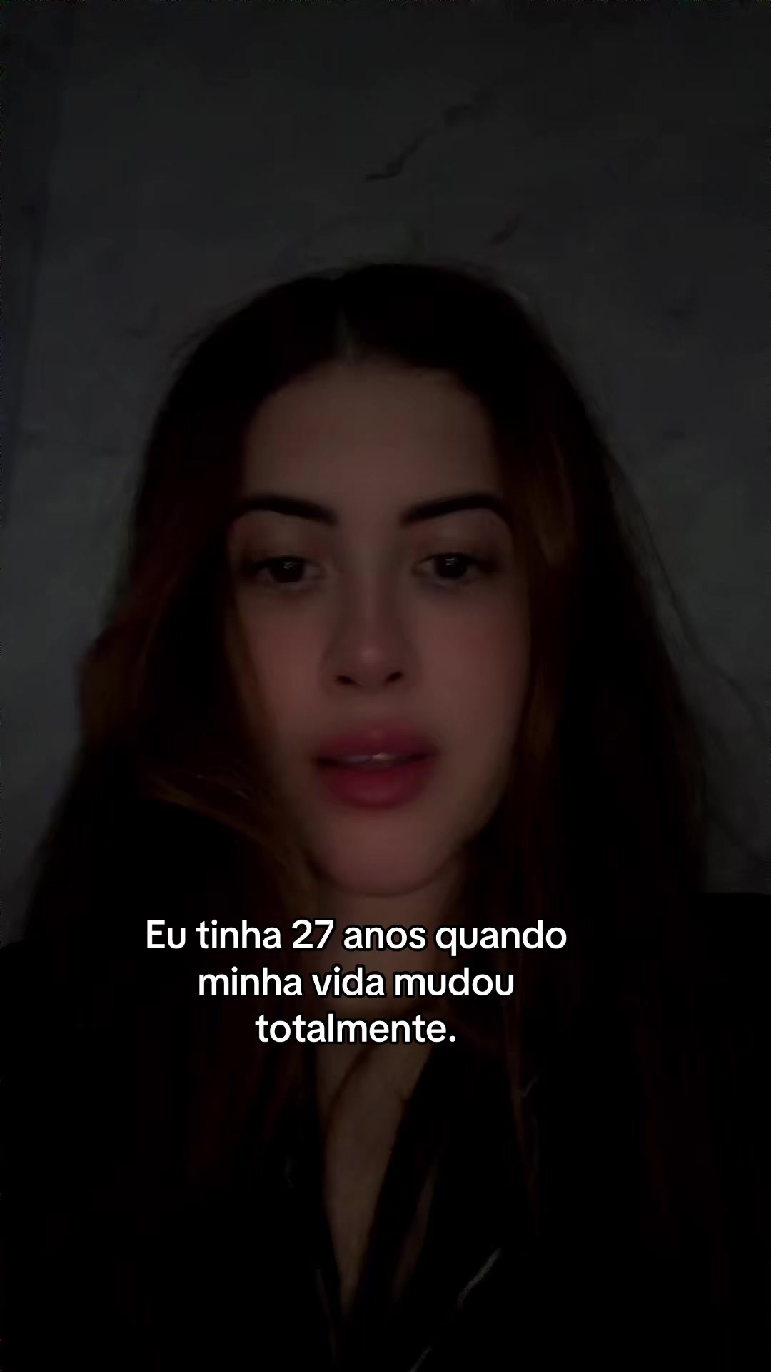 @Melzinha🕊️♿️