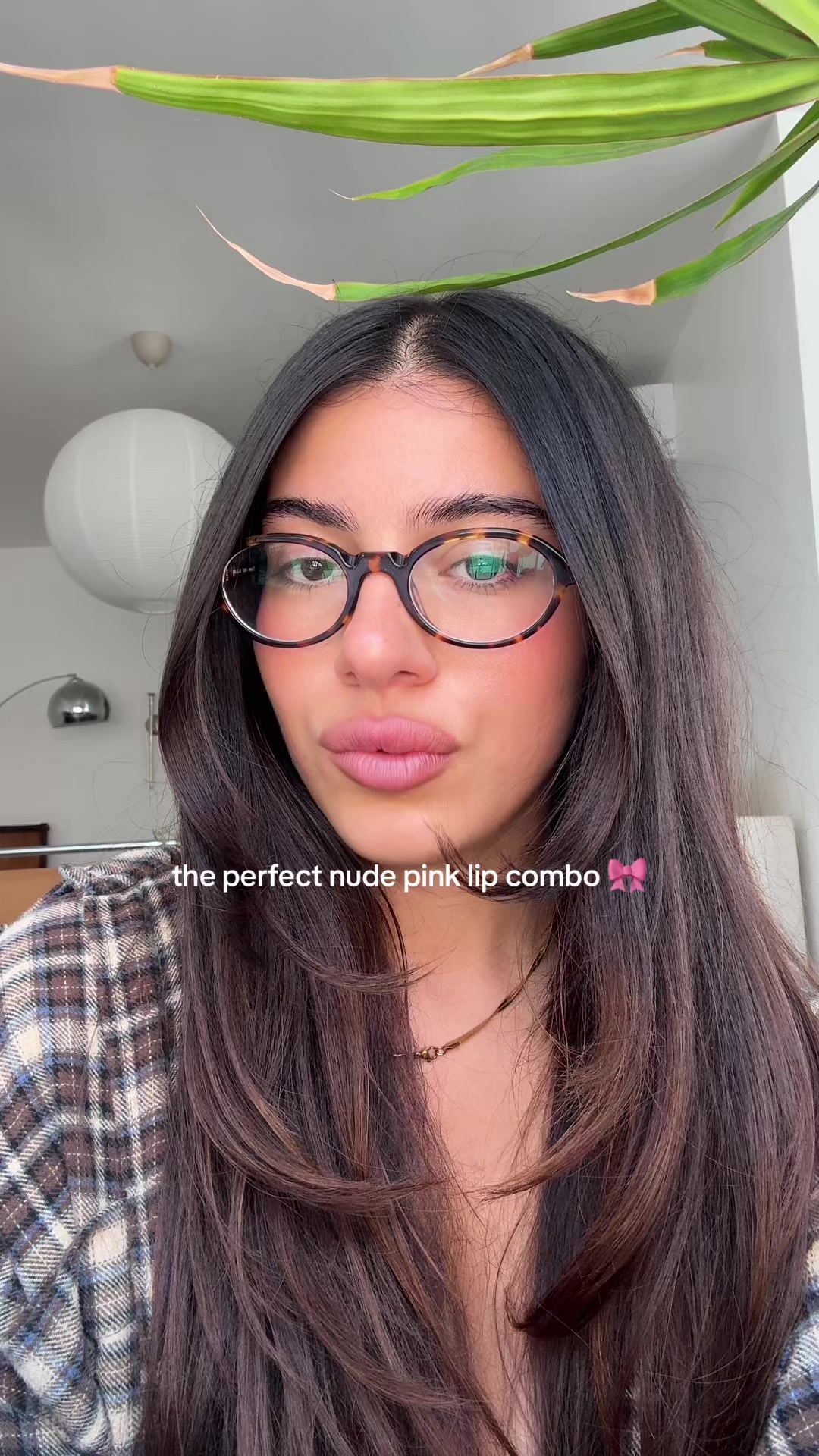 @syriatortorahair