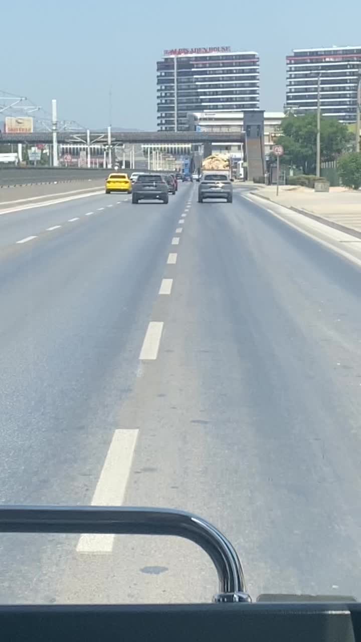 @İBOCAN