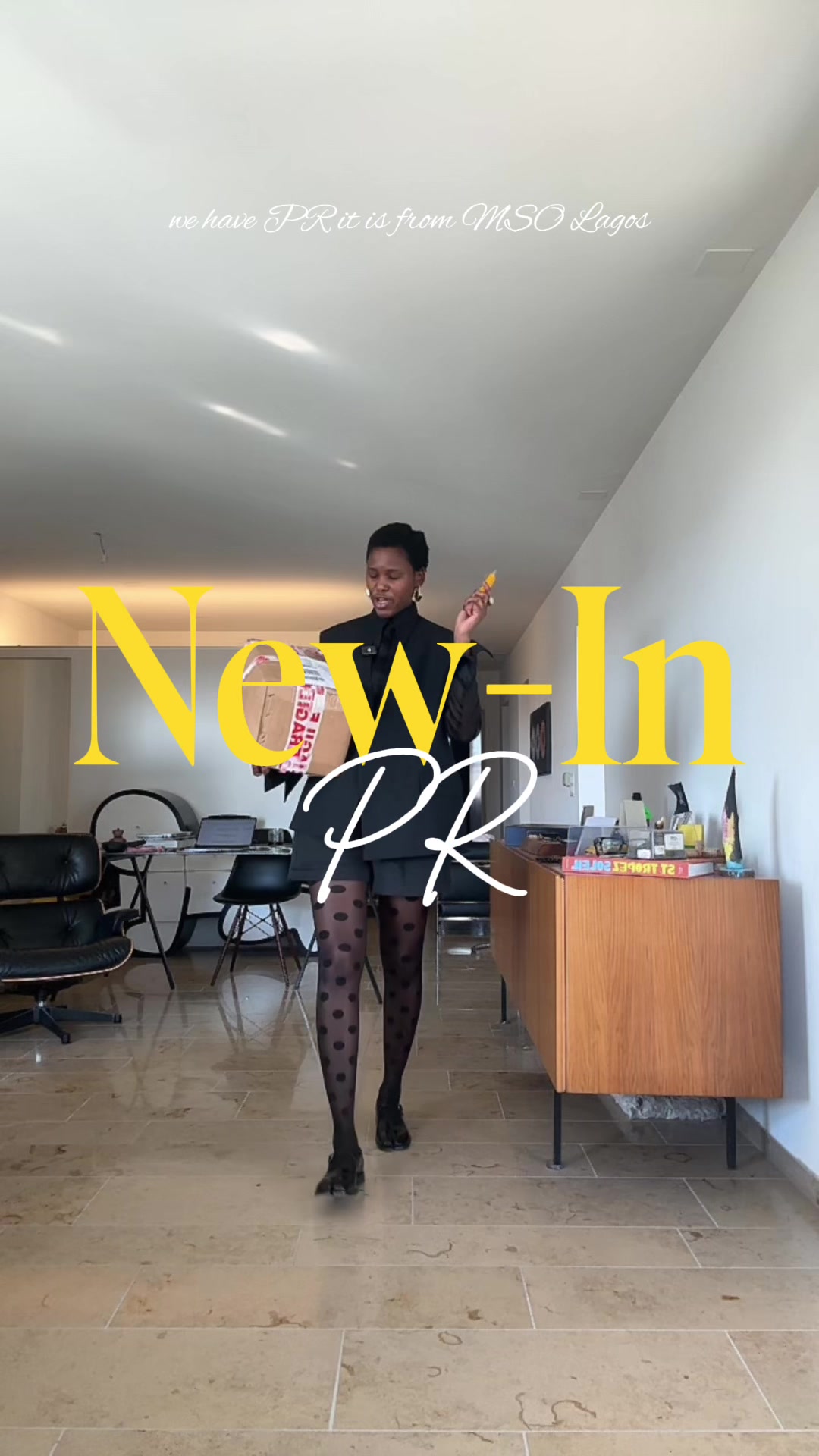 @NTHABISENG 🇿🇦