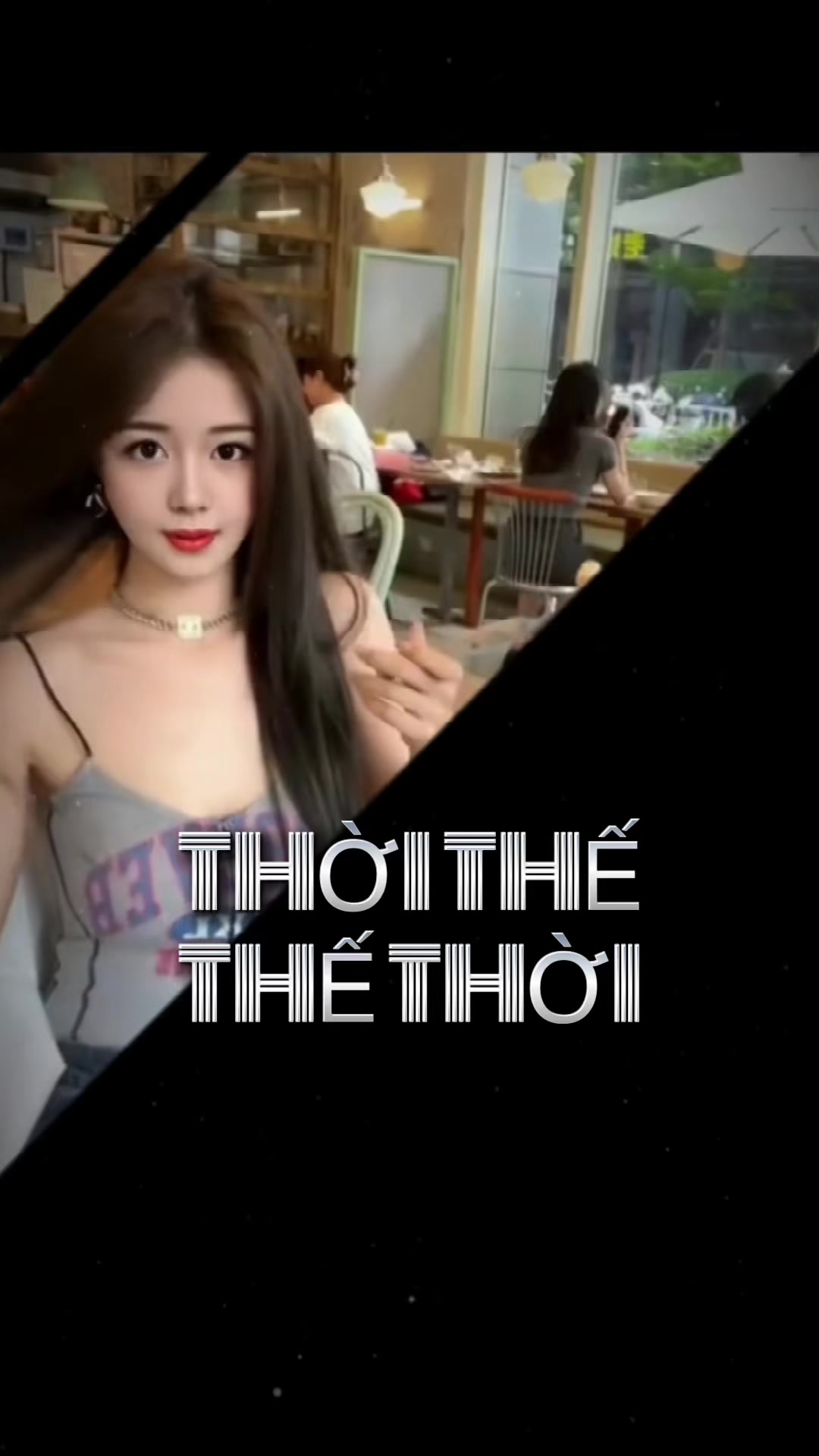 @𝕋𝕀Ể𝕌 𝕂ℍẢ Á𝕀🍁小可爱🍁