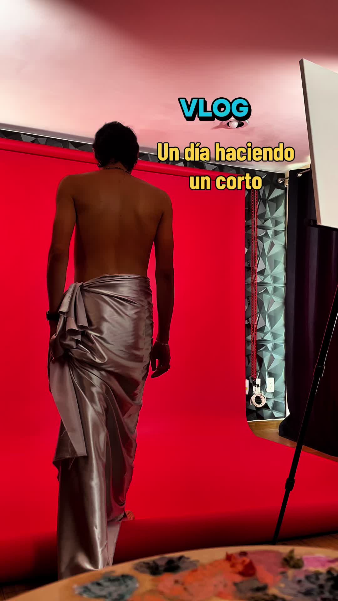 @Andres Marquez