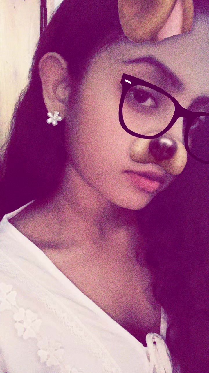 @Samadhi🪐