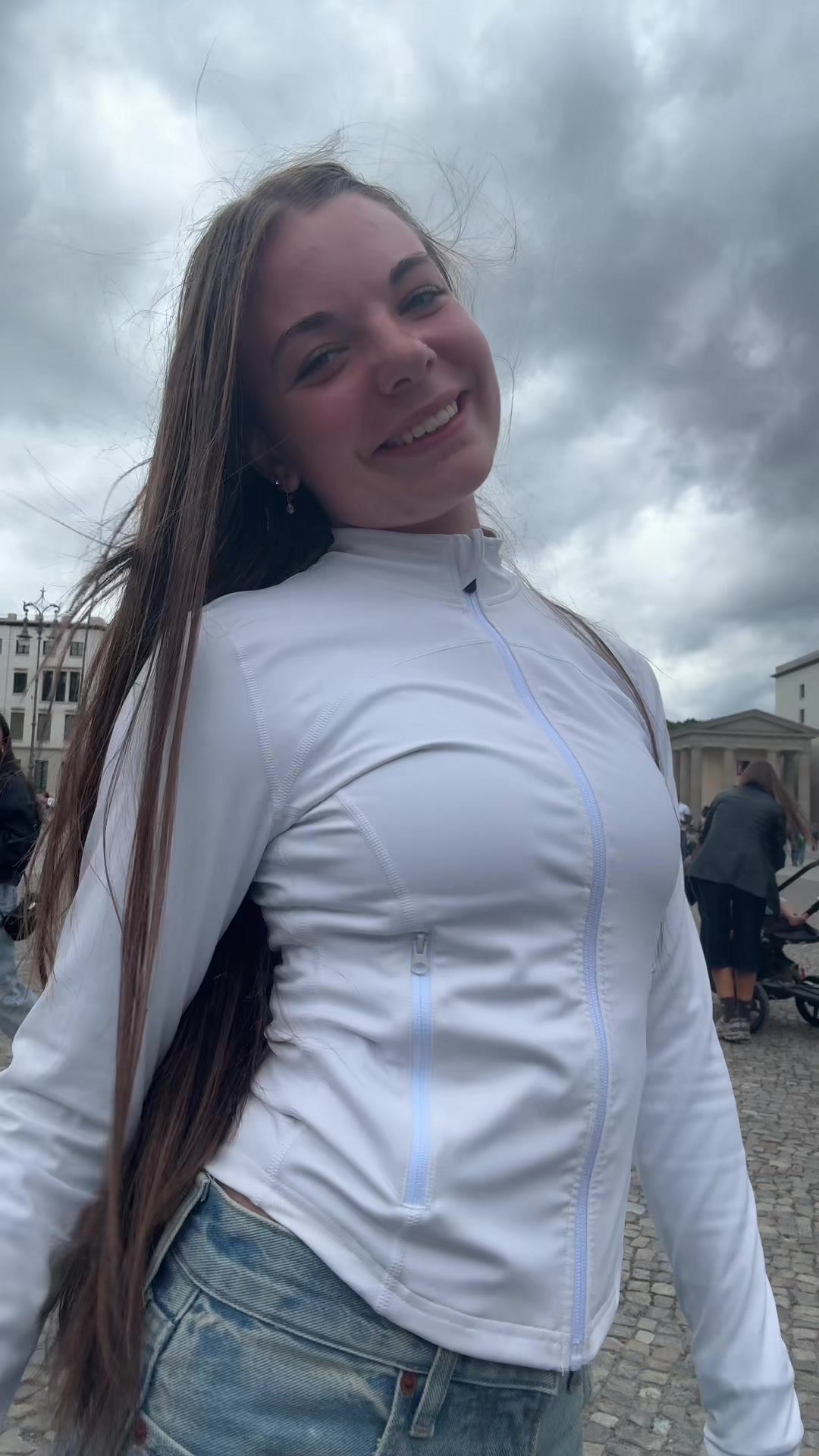 @𝐋𝐚𝐯𝐢𝐧𝐢𝐚