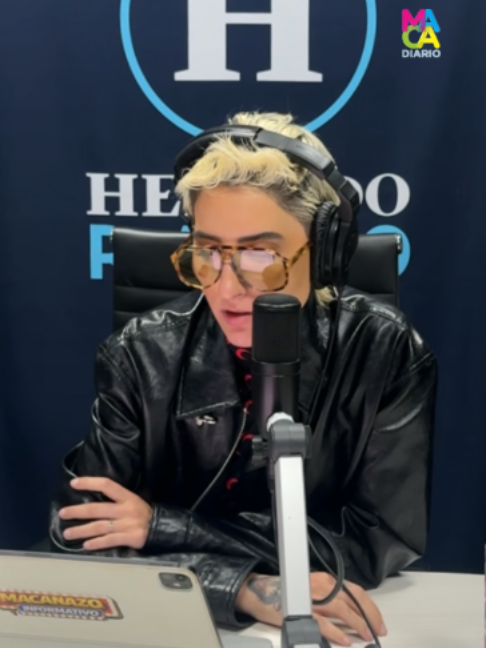 @elheraldodemexico