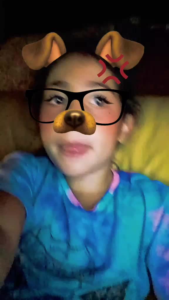 @Anna Basile