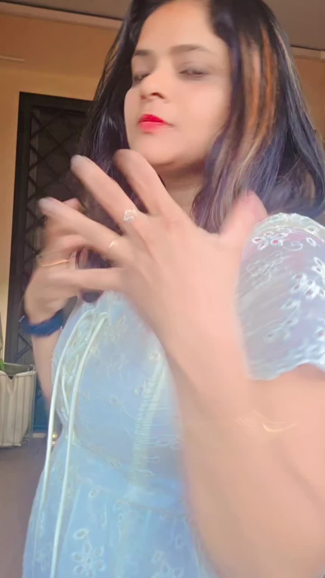 @viji.roy