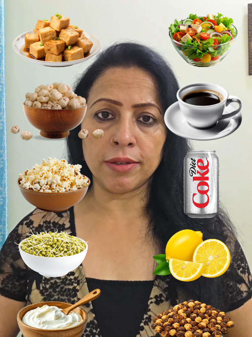 @savitri rawat