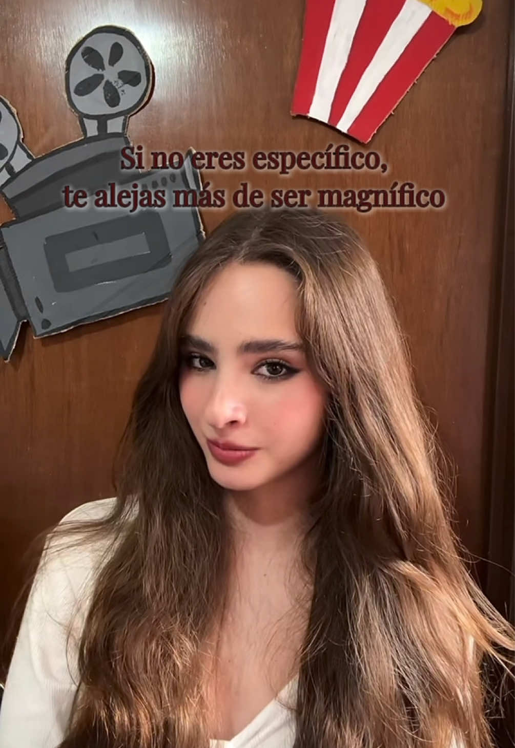 @pam ⭐️