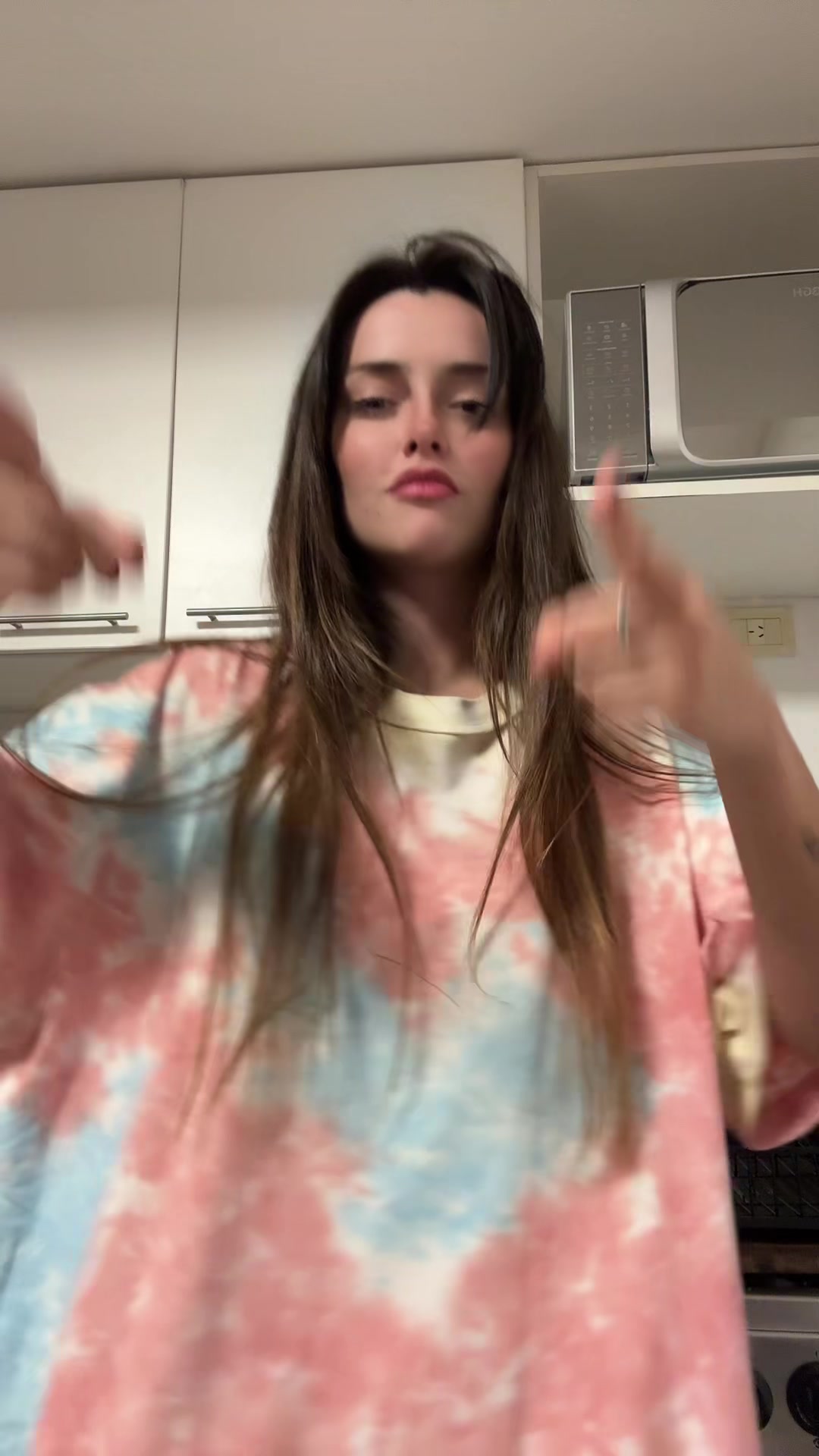 @Valen