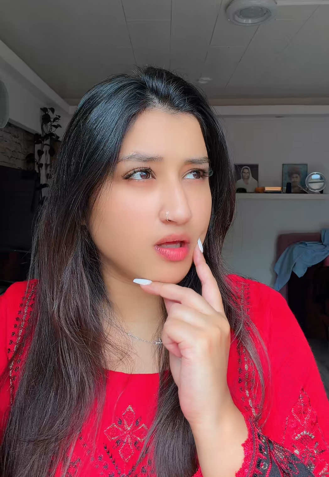 @Sirat 🇩🇪🇵🇰