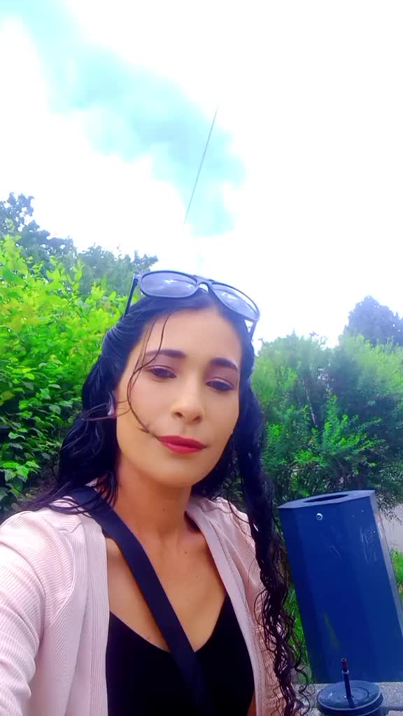 @Habor Erzheibet