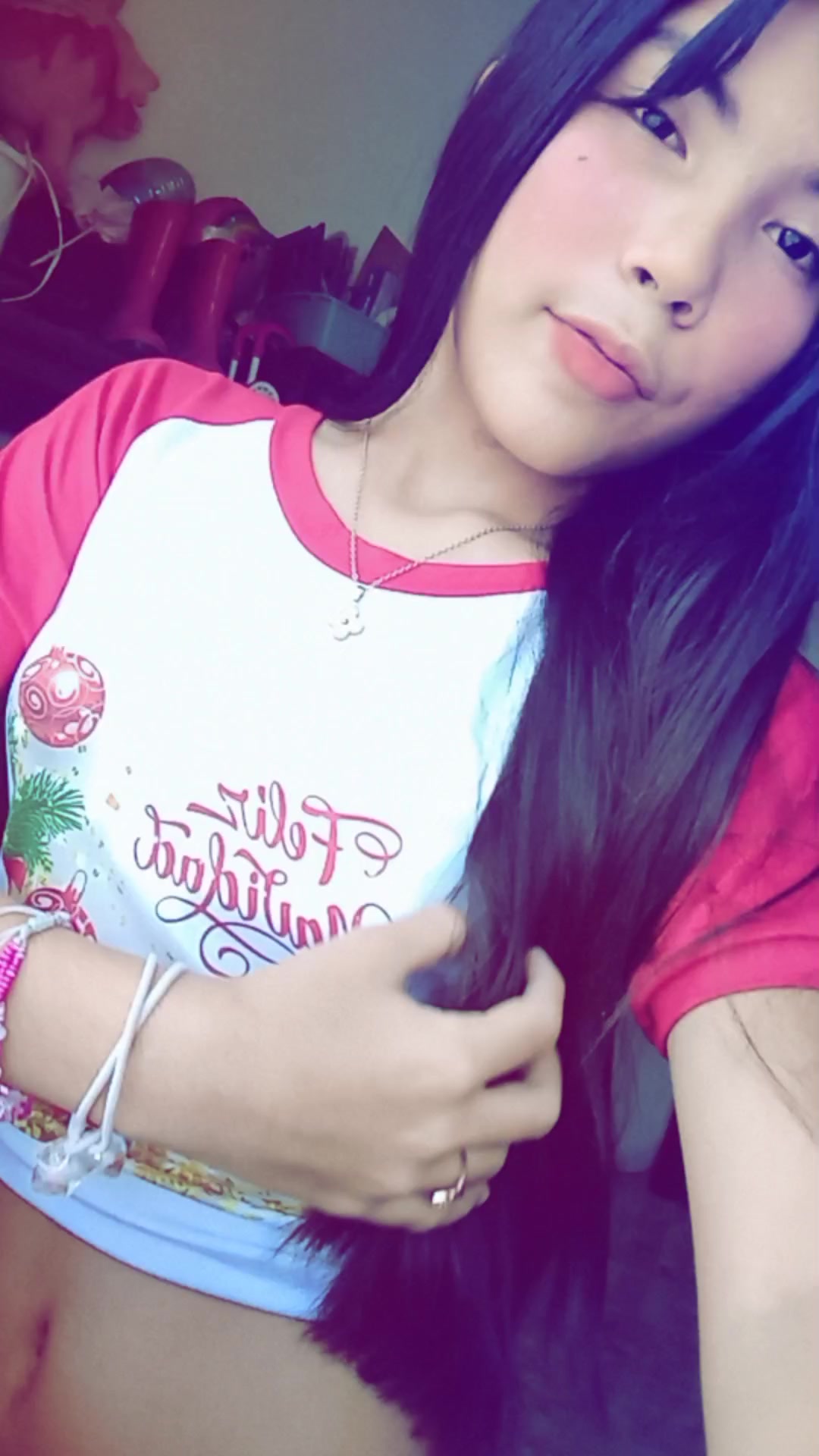 @Adriana💙🌟